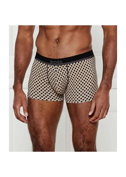 BOSS BLACK Bokserki 365 Print ze sklepu Gomez Fashion Store w kategorii Majtki męskie - zdjęcie 184341293