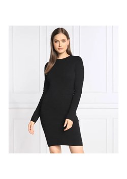 Iceberg Sukienka ze sklepu Gomez Fashion Store w kategorii Sukienki - zdjęcie 184341312