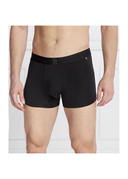Tommy Hilfiger Bokserki ze sklepu Gomez Fashion Store w kategorii Majtki męskie - zdjęcie 184341331