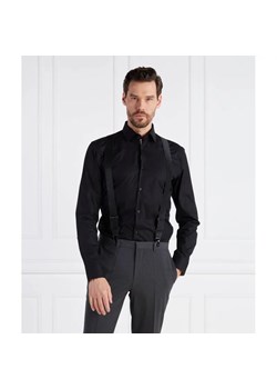 HUGO Koszula Koey ze sklepu Gomez Fashion Store w kategorii Koszule męskie - zdjęcie 184341342