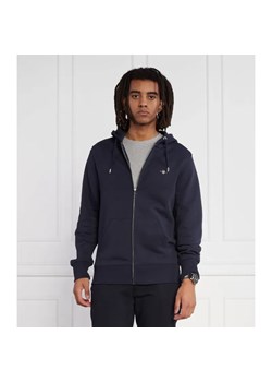 Gant Bluza | Regular Fit ze sklepu Gomez Fashion Store w kategorii Bluzy męskie - zdjęcie 184341364
