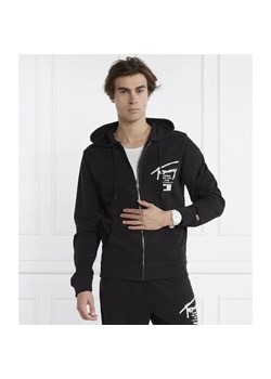 Tommy Jeans Bluza | Regular Fit ze sklepu Gomez Fashion Store w kategorii Bluzy męskie - zdjęcie 184341373