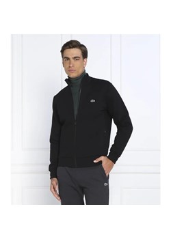 Lacoste Bluza | Regular Fit ze sklepu Gomez Fashion Store w kategorii Bluzy męskie - zdjęcie 184341382