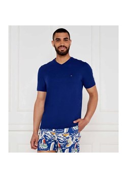 Tommy Hilfiger T-shirt ESSENTIAL | Regular Fit ze sklepu Gomez Fashion Store w kategorii T-shirty męskie - zdjęcie 184341423