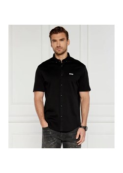 BOSS GREEN Koszula B_MOTION_S | Regular Fit | stretch ze sklepu Gomez Fashion Store w kategorii Koszule męskie - zdjęcie 184341450