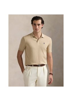 POLO RALPH LAUREN Sweter | Regular Fit ze sklepu Gomez Fashion Store w kategorii Swetry męskie - zdjęcie 184341481