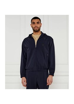 BALR. Kurtka TECH | Regular Fit ze sklepu Gomez Fashion Store w kategorii Kurtki męskie - zdjęcie 184341490