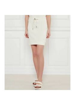 Joop! Spódnica Tiara ze sklepu Gomez Fashion Store w kategorii Spódnice - zdjęcie 184341492