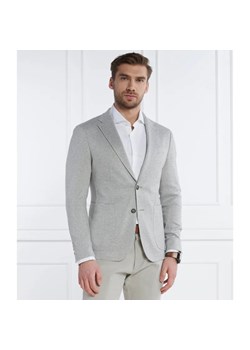 Joop! Marynarka Hoverest | Slim Fit ze sklepu Gomez Fashion Store w kategorii Marynarki męskie - zdjęcie 184341494
