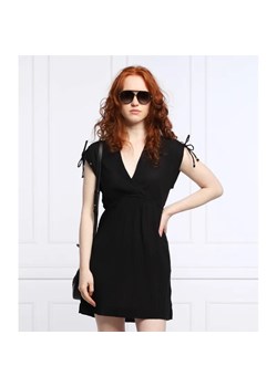 RALPH LAUREN Swimwear Sukienka ze sklepu Gomez Fashion Store w kategorii Sukienki - zdjęcie 184341502