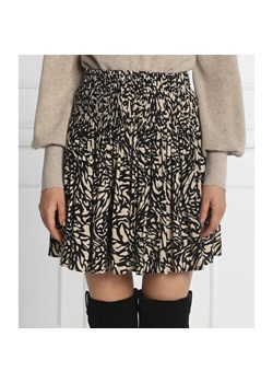 Ba&sh Spódnica GIGI ze sklepu Gomez Fashion Store w kategorii Spódnice - zdjęcie 184341504
