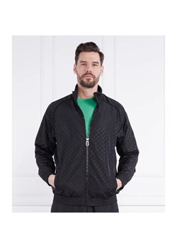 Joop! Kurtka Shaw | Regular Fit ze sklepu Gomez Fashion Store w kategorii Kurtki męskie - zdjęcie 184341510