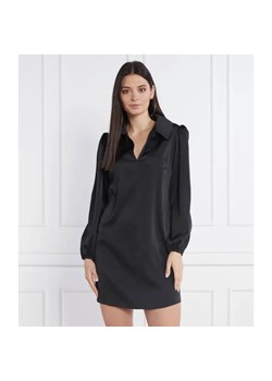 Samsøe Samsøe Sukienka ze sklepu Gomez Fashion Store w kategorii Sukienki - zdjęcie 184341511