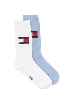 Tommy Jeans Skarpety 2-pack ze sklepu Gomez Fashion Store w kategorii Skarpetki męskie - zdjęcie 184341514