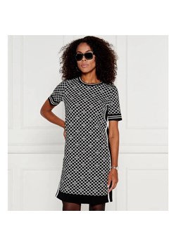 Marc Cain Sukienka ze sklepu Gomez Fashion Store w kategorii Sukienki - zdjęcie 184341522