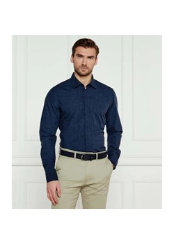 BOSS ORANGE Koszula Remiton_M | Regular Fit ze sklepu Gomez Fashion Store w kategorii Koszule męskie - zdjęcie 184341550