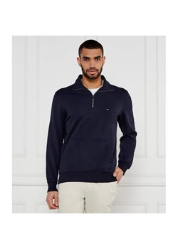Tommy Hilfiger Bluza | Regular Fit ze sklepu Gomez Fashion Store w kategorii Bluzy męskie - zdjęcie 184341561