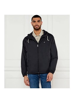 Gant Kurtka | Regular Fit ze sklepu Gomez Fashion Store w kategorii Kurtki męskie - zdjęcie 184341590