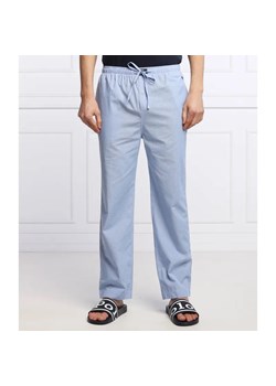 POLO RALPH LAUREN Spodnie od piżamy | Regular Fit ze sklepu Gomez Fashion Store w kategorii Piżamy męskie - zdjęcie 184341630