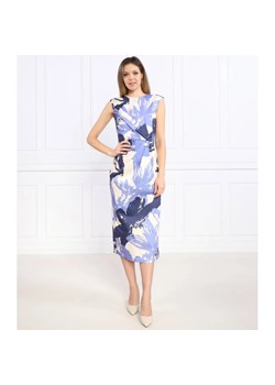 Liviana Conti Sukienka ze sklepu Gomez Fashion Store w kategorii Sukienki - zdjęcie 184341641