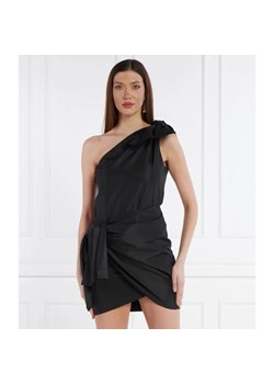 Pinko Sukienka ze sklepu Gomez Fashion Store w kategorii Sukienki - zdjęcie 184341643