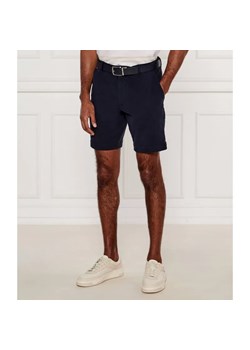 BOSS BLACK Szorty H-Slice | Slim Fit ze sklepu Gomez Fashion Store w kategorii Spodenki męskie - zdjęcie 184341650