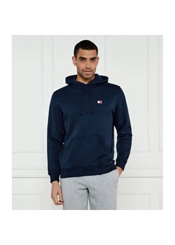 Tommy Jeans Bluza | Regular Fit ze sklepu Gomez Fashion Store w kategorii Bluzy męskie - zdjęcie 184341654