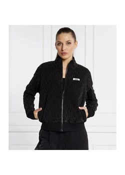 GUESS ACTIVE Bluza | Regular Fit ze sklepu Gomez Fashion Store w kategorii Bluzy damskie - zdjęcie 184341664