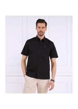 Calvin Klein Koszula | Regular Fit ze sklepu Gomez Fashion Store w kategorii Koszule męskie - zdjęcie 184341672
