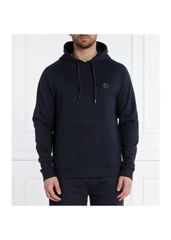 BOSS BLACK Bluza Fashion Sweatshirt H | Regular Fit ze sklepu Gomez Fashion Store w kategorii Bluzy męskie - zdjęcie 184341702