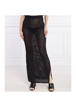 Tommy Jeans Spódnica ze sklepu Gomez Fashion Store w kategorii Spódnice - zdjęcie 184341740