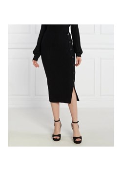 GUESS Spódnica ze sklepu Gomez Fashion Store w kategorii Spódnice - zdjęcie 184341764