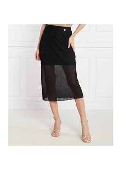 Twinset U&B Spódnica ze sklepu Gomez Fashion Store w kategorii Spódnice - zdjęcie 184341800