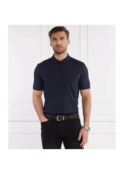 HUGO Polo dekok 233 | Regular Fit ze sklepu Gomez Fashion Store w kategorii T-shirty męskie - zdjęcie 184341804