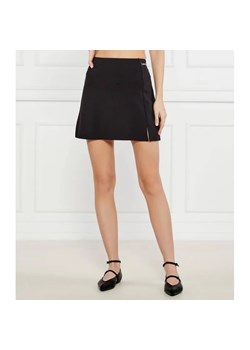 Calvin Klein Jeans Spódnica ze sklepu Gomez Fashion Store w kategorii Spódnice - zdjęcie 184341854
