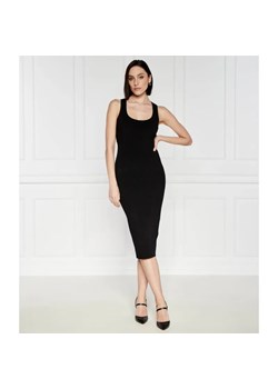Michael Kors Sukienka ze sklepu Gomez Fashion Store w kategorii Sukienki - zdjęcie 184341883