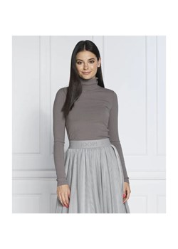 Calvin Klein Golf | Slim Fit ze sklepu Gomez Fashion Store w kategorii Bluzki damskie - zdjęcie 184341900
