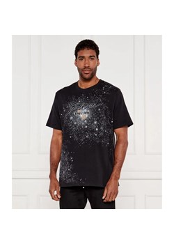 Balmain T-shirt | Regular Fit ze sklepu Gomez Fashion Store w kategorii T-shirty męskie - zdjęcie 184341921