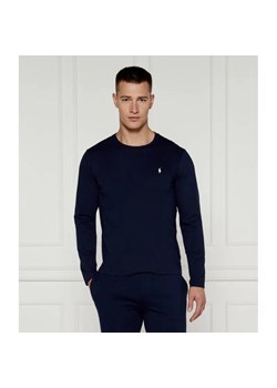 POLO RALPH LAUREN Longsleeve | Regular Fit ze sklepu Gomez Fashion Store w kategorii Piżamy męskie - zdjęcie 184341934