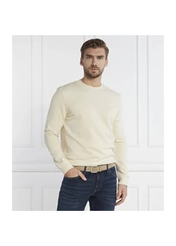 Joop! Jeans Bluza | Regular Fit ze sklepu Gomez Fashion Store w kategorii Bluzy męskie - zdjęcie 184341940