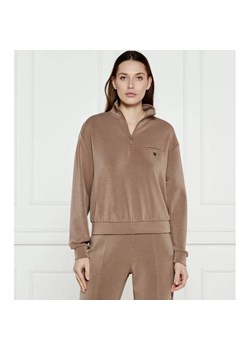 GUESS ACTIVE Bluza OLYMPE | Regular Fit ze sklepu Gomez Fashion Store w kategorii Bluzy damskie - zdjęcie 184341994