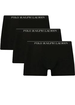 POLO RALPH LAUREN Bokserki 3-pack ze sklepu Gomez Fashion Store w kategorii Majtki męskie - zdjęcie 184342002