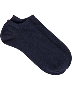 Tommy Hilfiger Skarpety 2-pack ze sklepu Gomez Fashion Store w kategorii Skarpetki męskie - zdjęcie 184342004