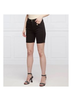 Liu Jo Szorty | Regular Fit ze sklepu Gomez Fashion Store w kategorii Szorty - zdjęcie 184342012