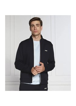 BOSS GREEN Bluza Skaz 1 | Regular Fit ze sklepu Gomez Fashion Store w kategorii Bluzy męskie - zdjęcie 184342020