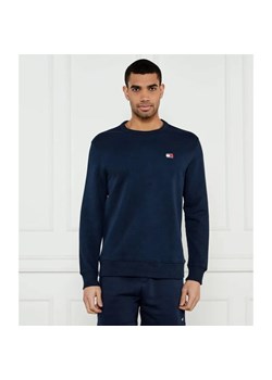 Tommy Jeans Bluza | Regular Fit ze sklepu Gomez Fashion Store w kategorii Bluzy męskie - zdjęcie 184342032