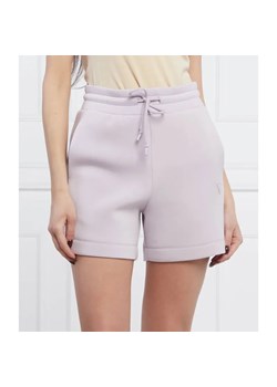 GUESS ACTIVE Szorty ELLY | Regular Fit ze sklepu Gomez Fashion Store w kategorii Szorty - zdjęcie 184342050
