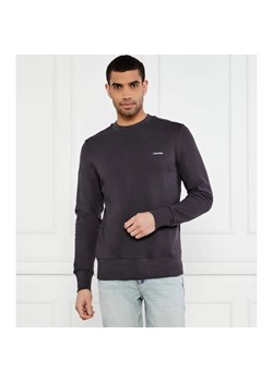 Calvin Klein Jeans Bluza | Regular Fit ze sklepu Gomez Fashion Store w kategorii Bluzy męskie - zdjęcie 184342063