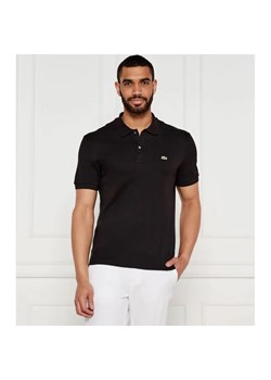 Lacoste Polo | Regular Fit ze sklepu Gomez Fashion Store w kategorii T-shirty męskie - zdjęcie 184342101