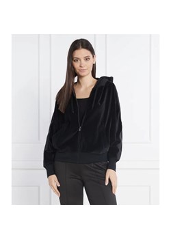 POLO RALPH LAUREN Bluza | Regular Fit ze sklepu Gomez Fashion Store w kategorii Bluzy damskie - zdjęcie 184342113